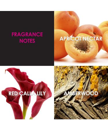 Britney Spears Prerogative Unisex Eau De Parfum EDP Spray for Women Men and All 1 Fl Oz 1 Fl Oz (Pack of 1) - Buy Online on GoSupps.com