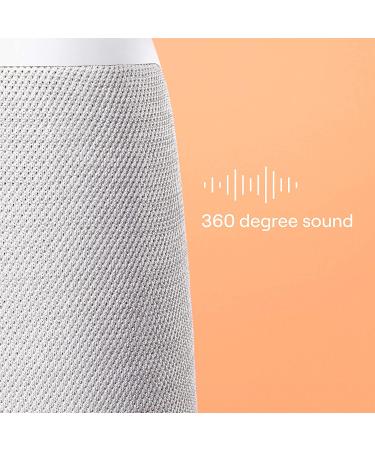 Meeting Owl Pro - 360-Degree 1080p HD Smart Video Conference Camera with Microphone and Speaker - Buy Online on GoSupps.com