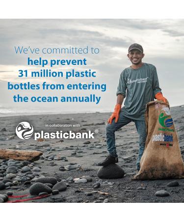 Dr. Brown's Narrow Baby Bottles - Pack of 3 - Pink - 8 Oz. - Buy Online on GoSupps.com