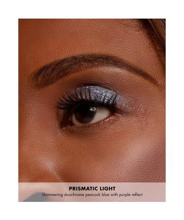 Milani Hypnotic Lights Eye Topper - Prismatic Light (0.18 oz) | Cruelty-Free Glitter Eye Topping - Buy Online on GoSupps.com