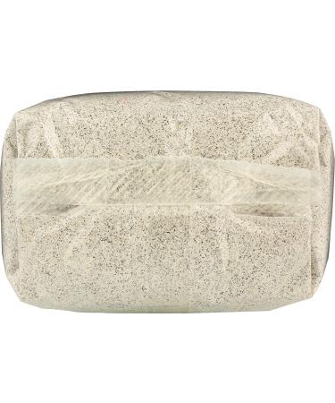 Bob's Red Mill Organic Buckwheat Flour 22 oz - 100% Whole Grain, Non-GMO (Pack of 1) - Buy Online on GoSupps.com