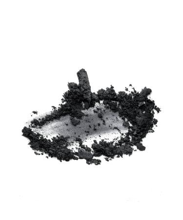 Maybelline New York Blue-Black Eyeshadow No. 125 Night Sky - Velvety Finish Color-Intensive Makeup 2g Mono Eyeshadow - Buy Online on GoSupps.com