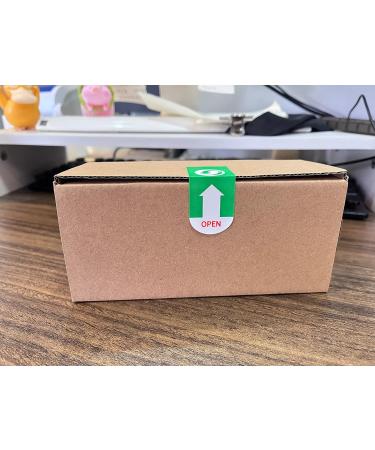 JJwell Men's Blue Light Filter Reading Glasses - 3 Piece Set Rectangular Half Metal UV Protection Anti-Eye Load Presumption 2.25 - Black & Gunmetal Brown - Buy Online on GoSupps.com