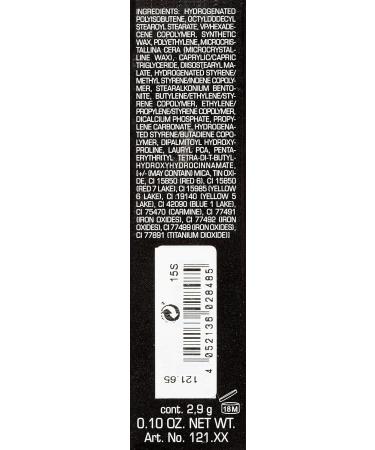 ARTDECO Color Lip Shine Lipstick - Glossy & Moisturizing - 2.9g - International Shipping Available - Buy Online on GoSupps.com