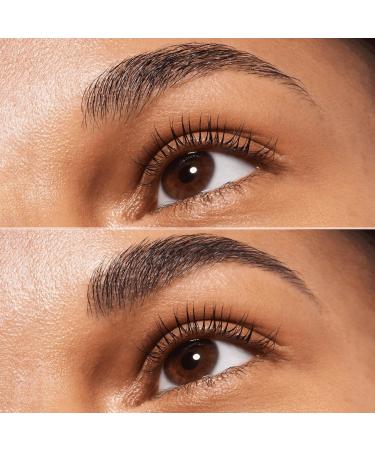  Catrice Catrice Eye Brow Stylist Langhoudend Mat (1.4G) - Buy Online on GoSupps.com