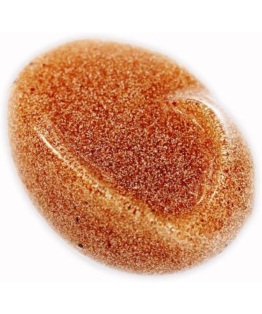  Lin ance Lin ance Profiler Nuit+ Anti-Cellulite Tenacious Ultra Firmness 180ml & Intense Body Scrub 100% Natural Origin 150 ml - Buy Online on GoSupps.com