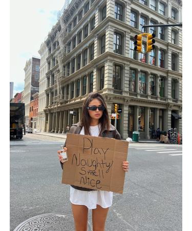 Twist Antique No. 89 - Eau De Parfum Inspired by Lattaf. Yara (Pink)/L. Mercier Amber Vanille Long Lasting Perfume For Women Paraben Free Vegan Clean Ingredients - Spray 100 ml | 3.4 fl. oz. Antique No. 89 - inspired by Lattafa Yara 3.4 Fl Oz (Pack of 1) - Buy Online on GoSupps.com