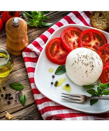 Frontier Natural Products Whole Black Peppercorns - 16 oz (453 g) | Premium Spices for Flavor - Buy Online on GoSupps.com