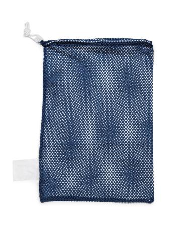 Champion Sports 12 X 18-Inch Navy - Buy Online on GoSupps.com