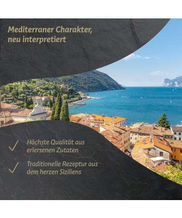 AgriSicilia - Orange Confitlades - 0.35kg - Pack of 6 - Buy Online on GoSupps.com