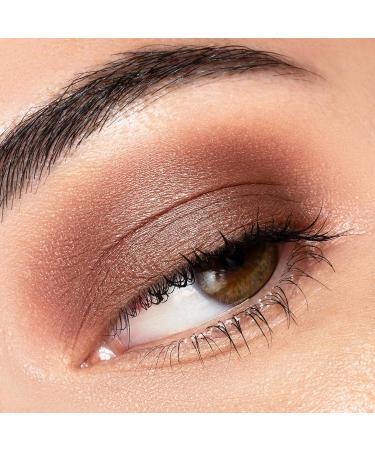  Neve Cosmetics Neve Cosmetics Rainbows | Crescent Waffle Eyeshadow - Buy Online on GoSupps.com