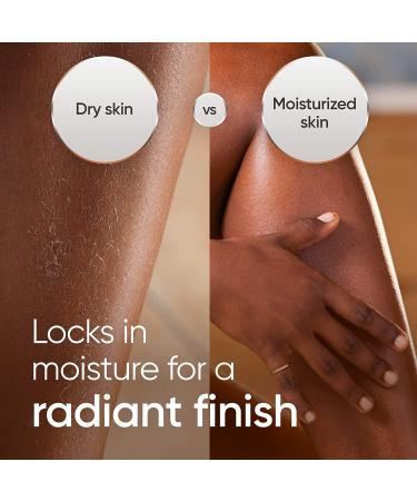 Gillette Venus Radiant Skin Moisturizing Razor with Olay Moisturizer - Ideal for Dry and Sensitive Skin - Buy Online on GoSupps.com