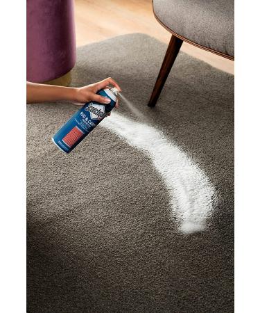 Scotchgard Rug & Carpet Protector 14-Ounce Can - Stain and Spill Protection - Buy Online on GoSupps.com