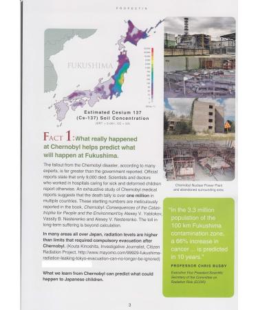 ProPectin - 100% Natural Detox Solution (1 Pack (30 x 13g)) - Buy Online on GoSupps.com