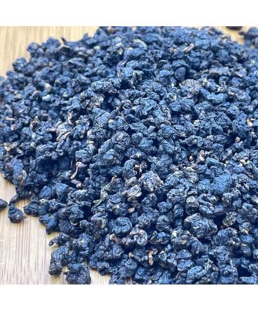 Taiwan unique tea Taitung Red Oolong 150g*4 - Buy Online on GoSupps.com