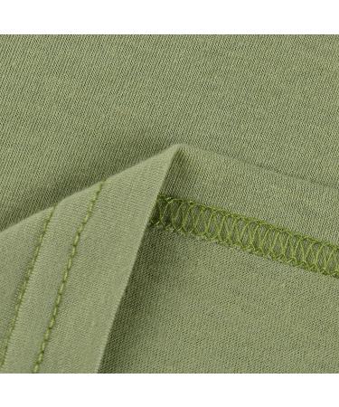 Women's Mint Green Floral Printed Blouse | Short Sleeve Tunics | Classic Fit T-Shirt | Summer Clothes - Buy Online on GoSupps.com