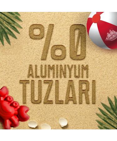  Old Spice Old Spice Night Panther Men's Deodorant Stick 50 ml 48H Fresh 0% Aluminium Salts Anti-White and Yellow Spots - Buy Online on GoSupps.com