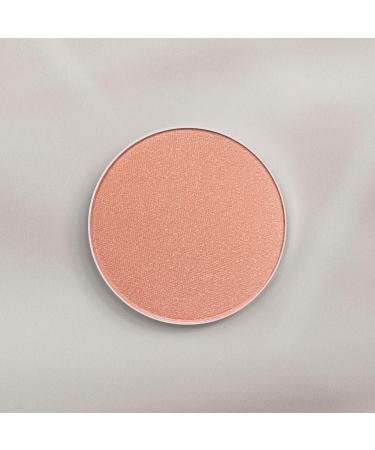 Remix 884 ALLURE Blush Powder Refill - Buy Online on GoSupps.com