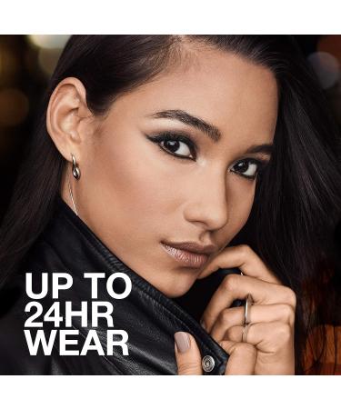 Maybelline Super Stay Under-Eye Concealer 25 Medium 22g - Long-Lasting Formula - Pack of 1 - Buy Online on GoSupps.com