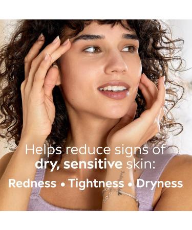 NIVEA Soothing Night Face Cream 24H Moisture 50 mL | Night Face Moisturizer for Sensitive Skin with Grape Seed Oil Night Cream - Buy Online on GoSupps.com
