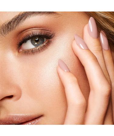 KIKO Milano Sublime Youth Serum | Wrinkle Correcting Serum With Retinol - Buy Online on GoSupps.com