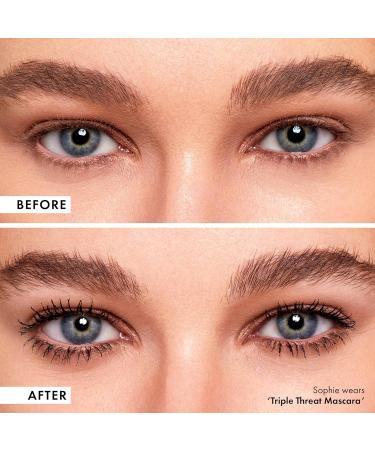 ICONIC London Triple Threat Eyelash Mascara 9ml - Buy Online on GoSupps.com