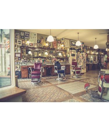 Reuzel Blue Strong Hold Water Soluble Pomade - Men's Concentrated Wax Formula With Natural And Organic Hold - Vegan Defining Product That's Extra Easy To Apply And Remove - Original Fragrance - 12 Oz - Buy Online on GoSupps.com