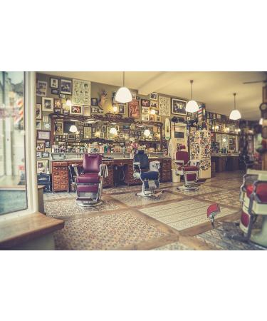 Reuzel Shave Cream Reduce Cuts & Nicks | 383g | International Shipping Available - Buy Online on GoSupps.com