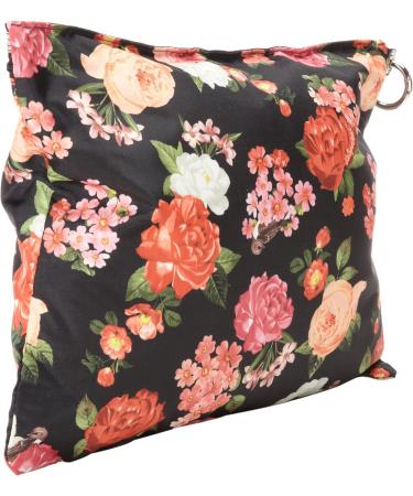 Shop Lesportsac 3 Bag Royal Rose Multi - Stylish & Versatile | International Shipping Available - Buy Online on GoSupps.com