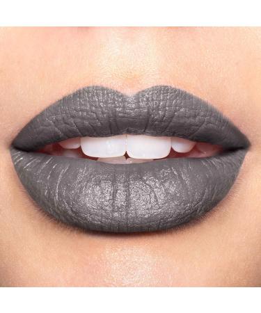 REVLON Super Lustrous The Luscious Mattes Lipstick 019 Moonlight - 0.15 oz - Buy Online on GoSupps.com
