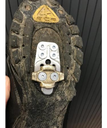 Patrocleats BOLT2 - Lightweight and Durable Soccer Cleats - Buy Online on GoSupps.com