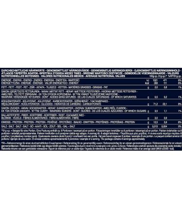 Barilla Cannelloni 250g - Buy Online on GoSupps.com