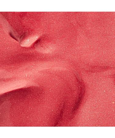 Rimmel Jelly Blush Melon Madness - 0.19 Oz // Vibrant Melon Blush - 1 Pack - Buy Online on GoSupps.com