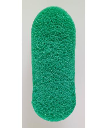 154-Lpf1 Max-Lite Disposable Ear Plugs - 200/Box | Comfort & Noise Reduction Worldwide Shipping - Buy Online on GoSupps.com