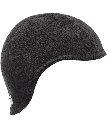 Head Shave Towel - Reduce Bumps Burns & Ingrown Hair | Smooth & Comfortable Shaving Experience - Buy Online on GoSupps.com