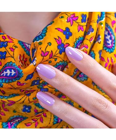 Shop Color Street Fashion Prague-er - Trendy Nail Art & International Shipping - Buy Online on GoSupps.com