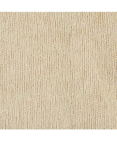 Bucky Therapeutic Hot/Cold Therapy Body Wrap - Sand - Buy Online on GoSupps.com