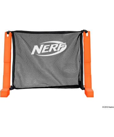 NERF Elite Hovering Target - Interactive Shooting Game - Buy Online on GoSupps.com