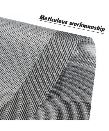 Nail Arm Rest & Hand Rest Pillow Holder by MoyRetty - Microfiber Leather Manicure Pad for Nail Techs & Salons - Buy Online on GoSupps.com