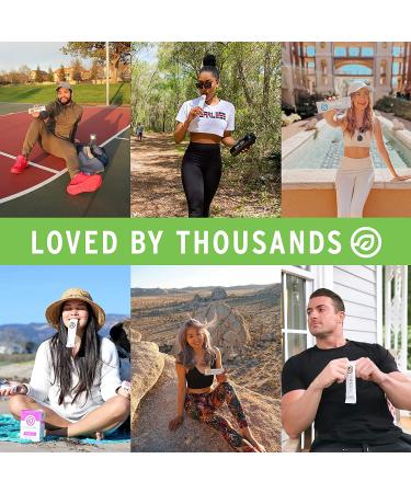 No Cow Protein Bar - Peanut Butter Chocolate Chip | 12 Bars (2.12 oz Each) - Vegan, Dairy-Free, High Protein Snack - Buy Online on GoSupps.com