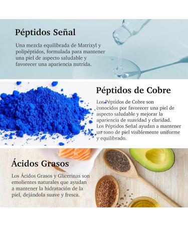 Symphony Beauty Box Corp Purifect Fortifying Vitamin C Peptide Facial Serum Creates Barrier and Repairs Iritation 30ml - Buy Online on GoSupps.com