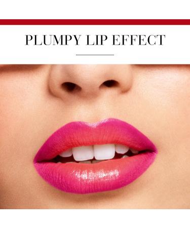 Bourjois Sweet Duo Lipstick Number 04 Plum'set beach 1 g 04 Plum'set beach 1 count (Pack of 1) - Buy Online on GoSupps.com