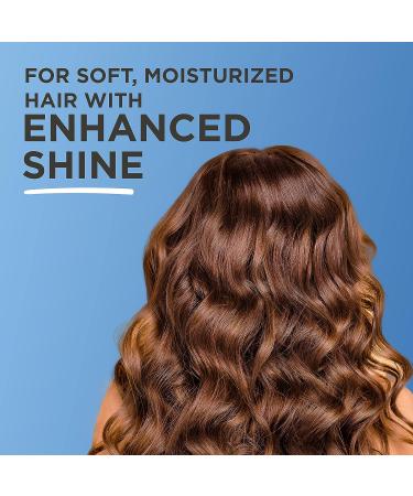 Sulfate-Free Coconut Hair Food 3.2 FL OZ - Dye-Free Smoothing & Nourishing Treatment - Buy Online on GoSupps.com