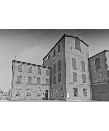 Raml sa Lakritsfabriken Salty Liquorice from Sweden | Gift Pack 150g | Premium Salmiak Treats - Buy Online on GoSupps.com