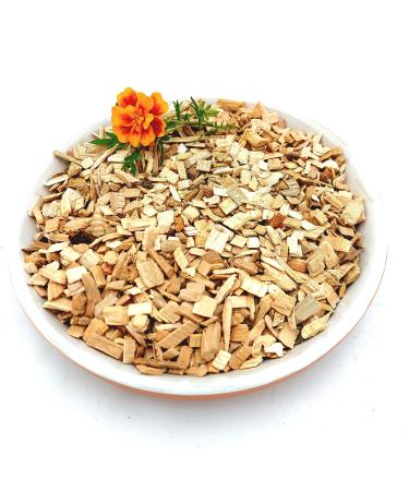 Bird box beech wood granulate roughly 2.5 kg