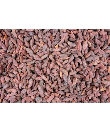 1000Kr uter 1000Kr uter Dried Goji Berries (200 g)