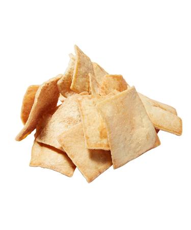 Stacy's Simply Naked Pita Thins 6.7 oz - Pack of 8 | Crunchy Snack Option | Buy Now - Buy Online on GoSupps.com