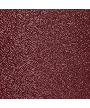  Neve Cosmetics Neve Cosmetics Pastel High Shade Eyes | Coca Koala - Buy Online on GoSupps.com