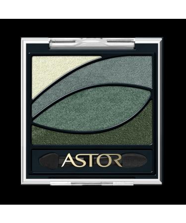 Astor Eyeshadow 1 Unit