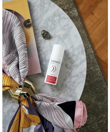 Resveratrol Concentrate Anti-Aging Serum - Collagen-Boosting Facial Serum for Men & Women - 1.69 fl oz - Shop Internationally - Buy Online on GoSupps.com